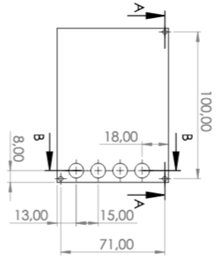 hardware-schematics.png